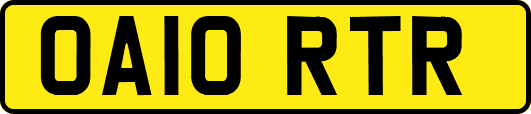 OA10RTR