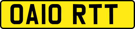 OA10RTT