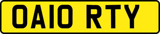 OA10RTY