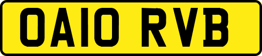 OA10RVB