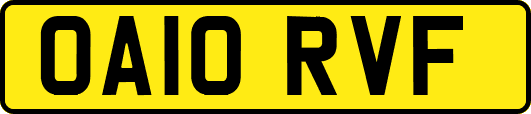 OA10RVF
