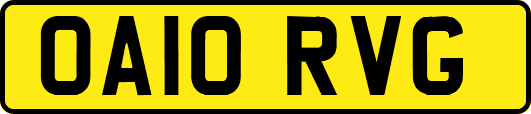 OA10RVG