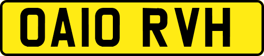 OA10RVH