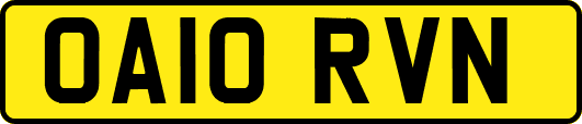 OA10RVN