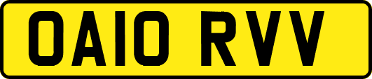 OA10RVV