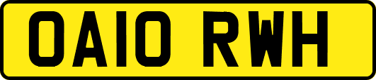 OA10RWH
