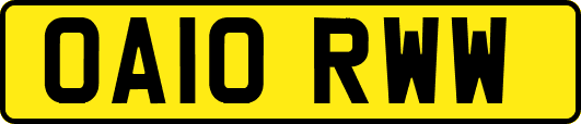 OA10RWW