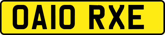 OA10RXE