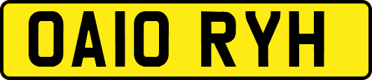 OA10RYH