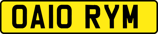 OA10RYM