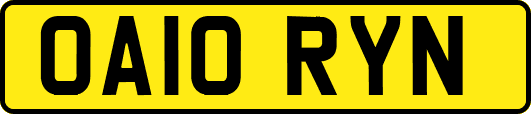 OA10RYN