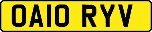OA10RYV