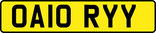 OA10RYY