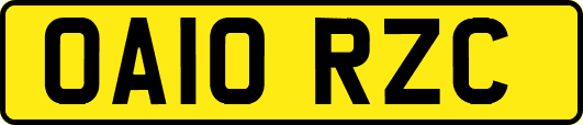 OA10RZC