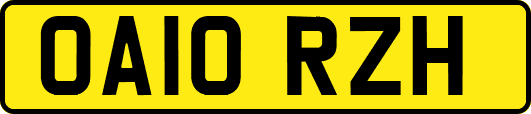 OA10RZH