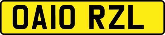 OA10RZL