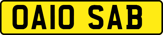 OA10SAB