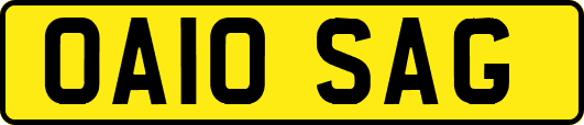 OA10SAG