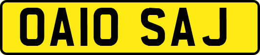 OA10SAJ