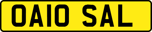 OA10SAL