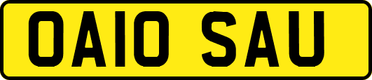 OA10SAU
