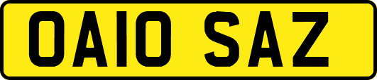 OA10SAZ