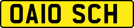 OA10SCH