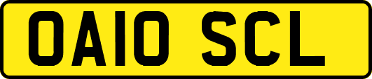 OA10SCL