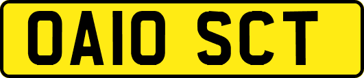 OA10SCT