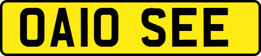 OA10SEE