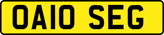 OA10SEG