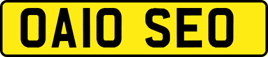 OA10SEO