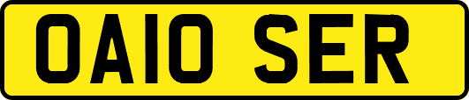 OA10SER