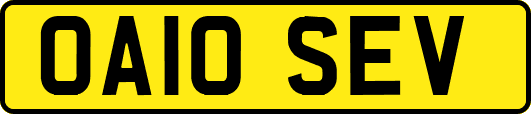 OA10SEV