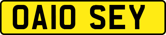 OA10SEY