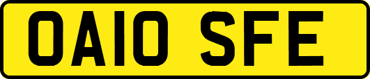 OA10SFE