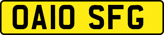 OA10SFG