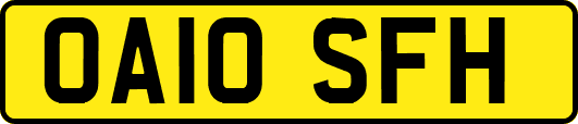 OA10SFH