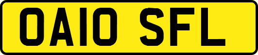OA10SFL