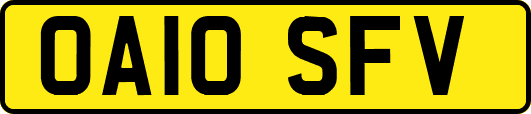 OA10SFV