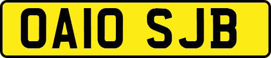 OA10SJB