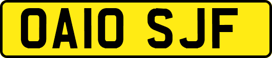 OA10SJF