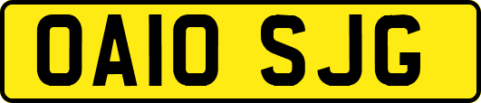OA10SJG