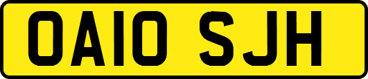 OA10SJH