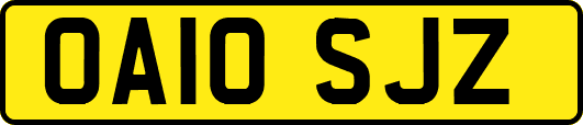 OA10SJZ