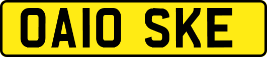 OA10SKE