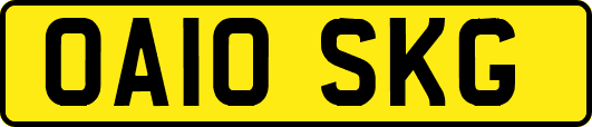 OA10SKG