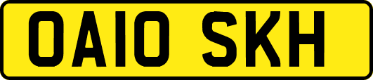 OA10SKH