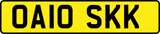 OA10SKK