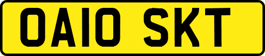 OA10SKT